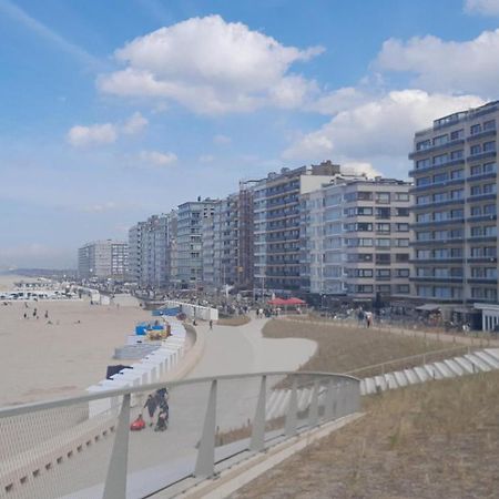 Studio Algarve 米德尔克尔克 外观 照片