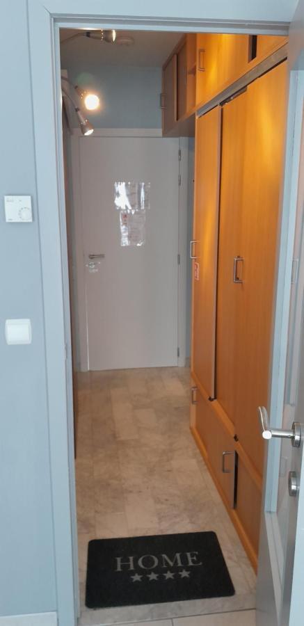 Studio Algarve 米德尔克尔克 外观 照片