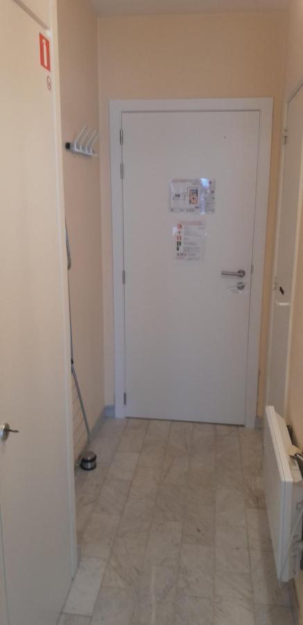 Studio Algarve 米德尔克尔克 外观 照片