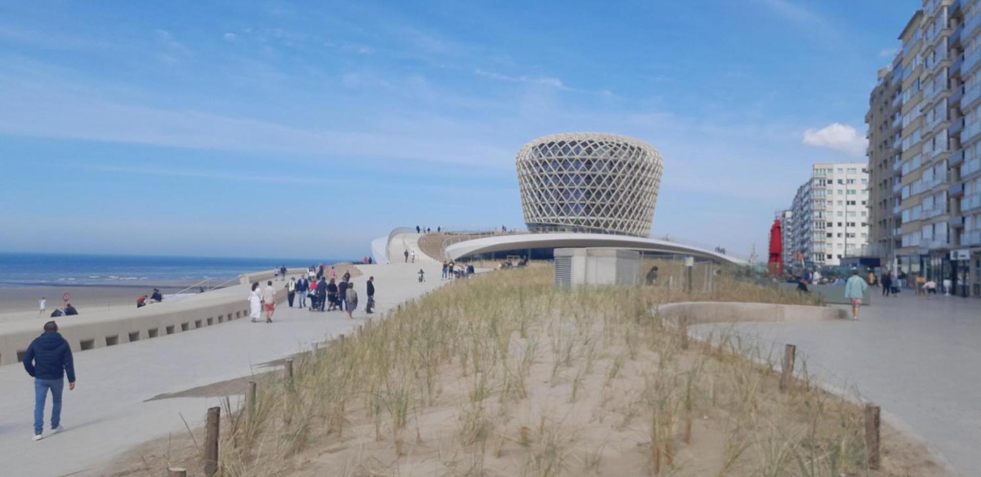 Studio Algarve 米德尔克尔克 外观 照片